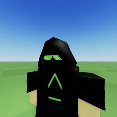 Profile image of 일루미나티 머핀