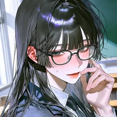 Profile image of 茉尋