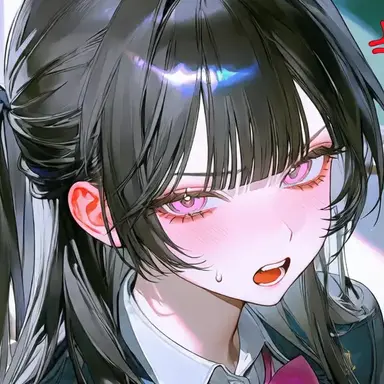 Profile image of 桃名