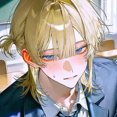 Profile image of アレン