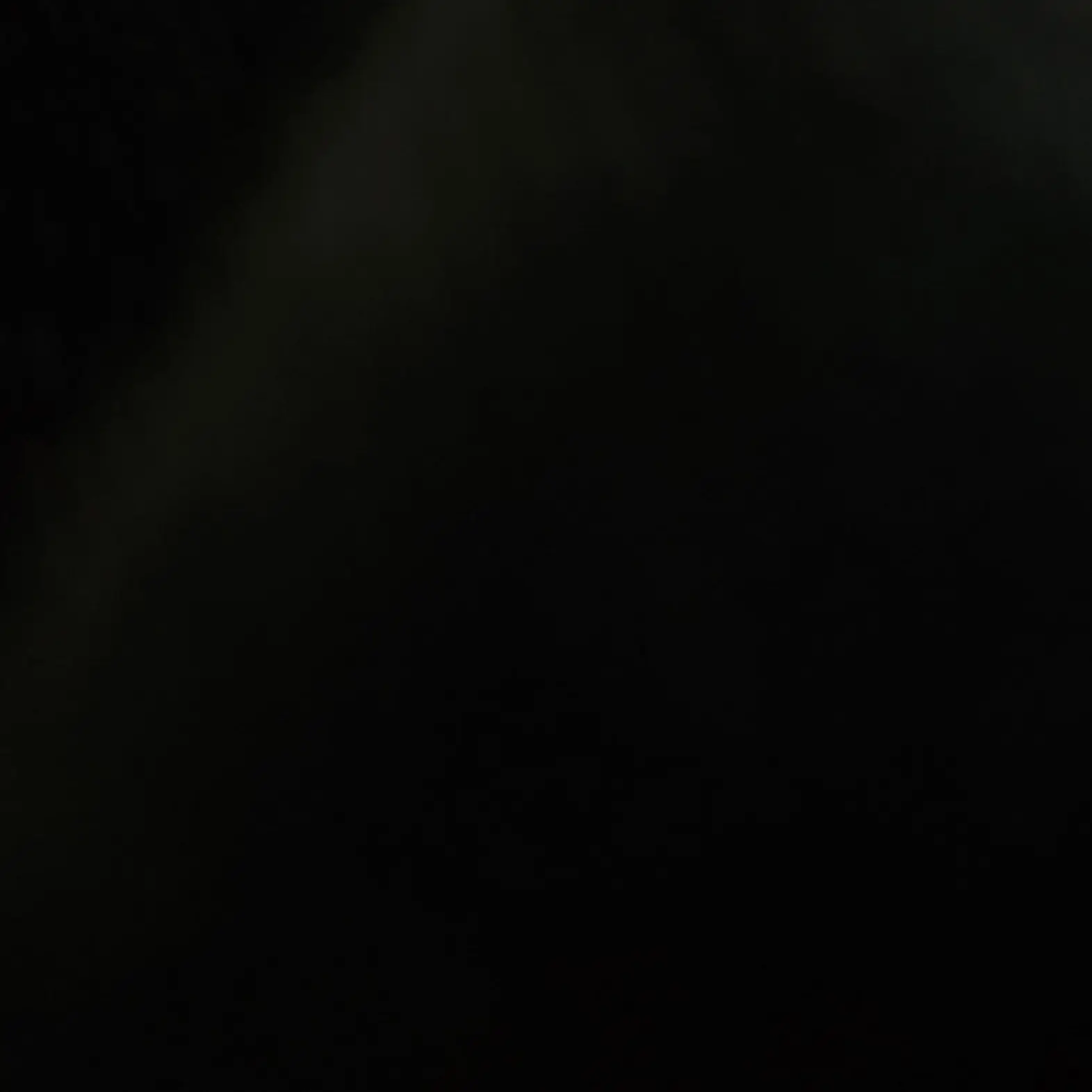 FickleBread1126의 마에다 리쿠