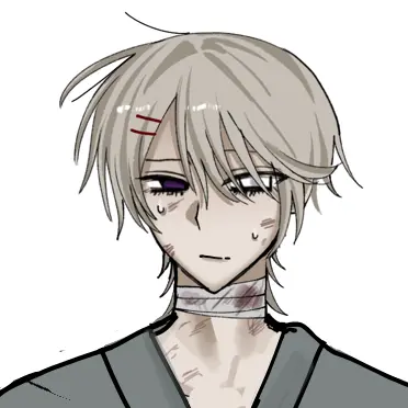 Profile image of 토오루