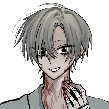 Profile image of 이오리