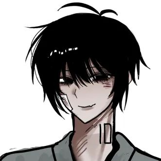Profile image of 카즈마