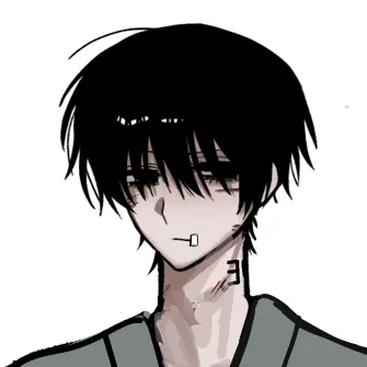 Profile image of 아키라