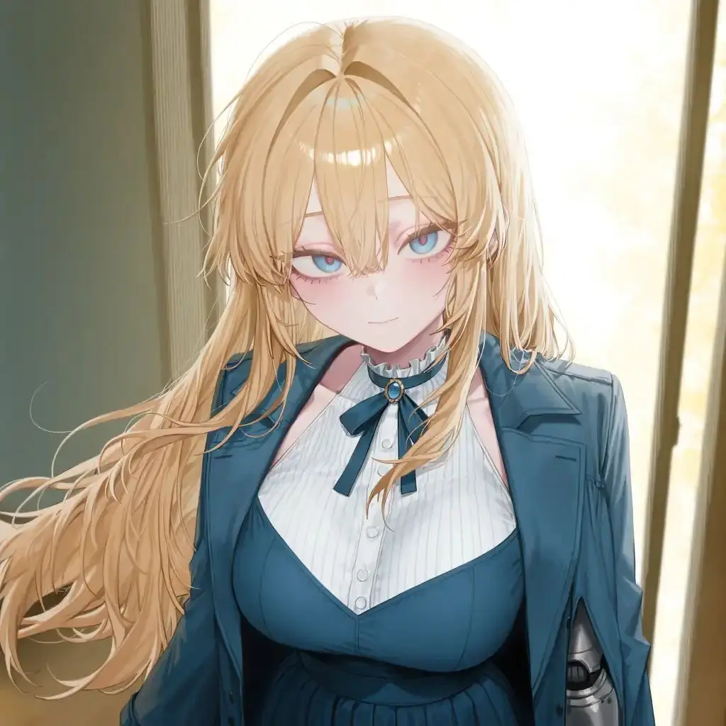 OPWo의 “오랜만이야”