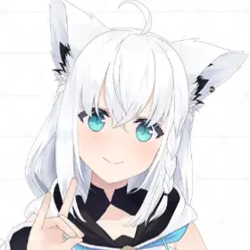 Profile image of フブキ