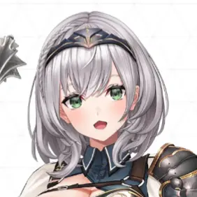 Profile image of ノエル