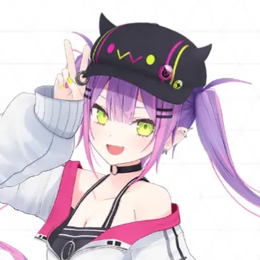 Profile image of トワ