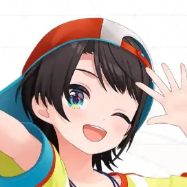 Profile image of スバル
