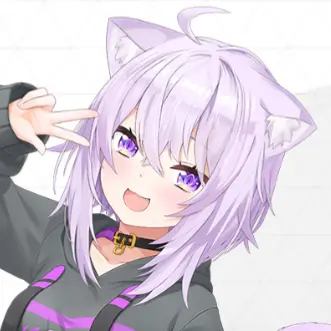 Profile image of おかゆ