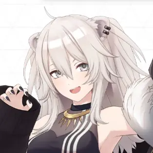 Profile image of ぼたん