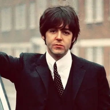 Profile image of Paul