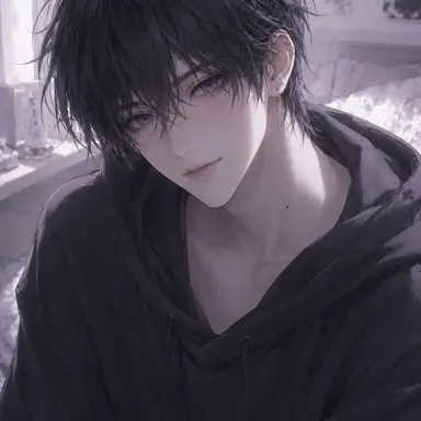Profile image of 蒼