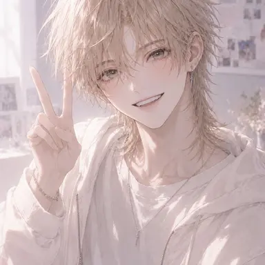 Profile image of 樹