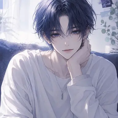 Profile image of 湊