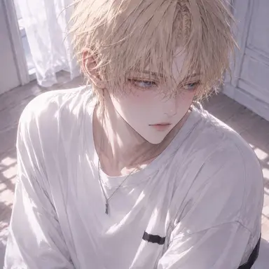 Profile image of 蓮