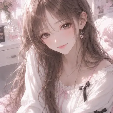 Profile image of 美桜