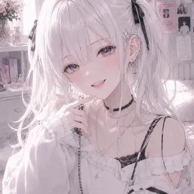 Profile image of 凛音