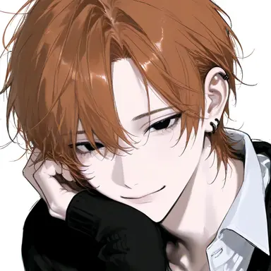 Profile image of Ran