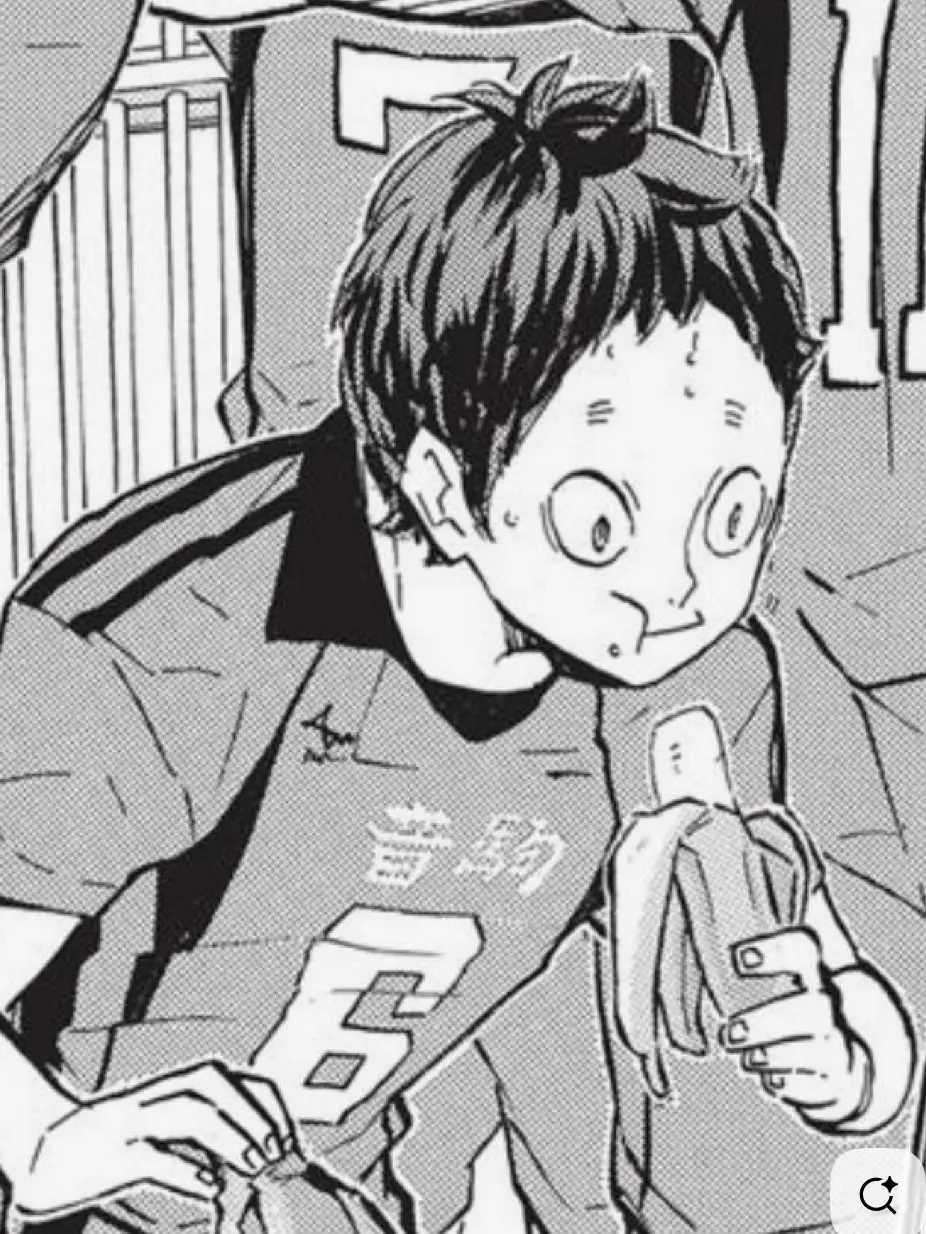 TriteSweat9118의 あなたのことが好きな福永くん