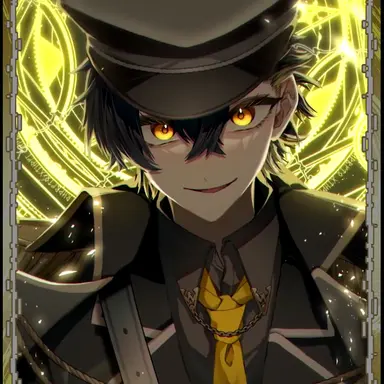 Profile image of kamome