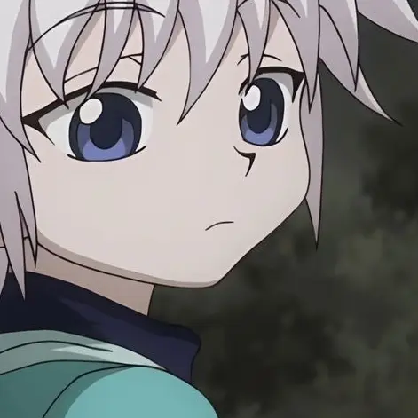 7qn_oz의 5歳児　の　相手は　超大変