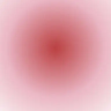 Profile image of 大森元貴