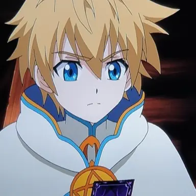 Profile image of 리온 레이몬드