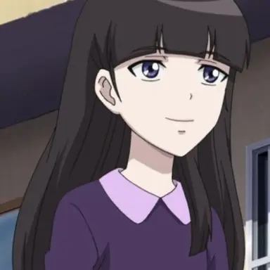 Profile image of 이가은