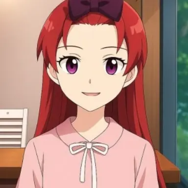 Profile image of 사라