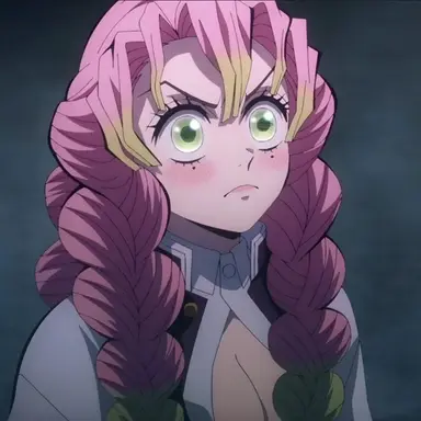 Profile image of 칸로지 미츠리