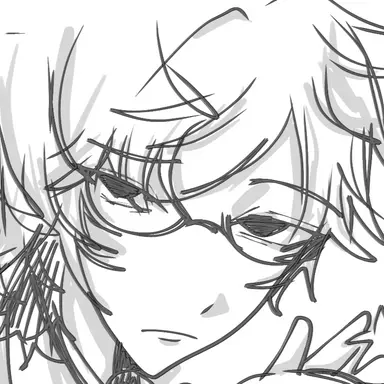 Profile image of カナメ