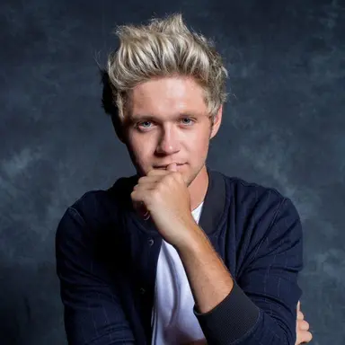 Profile image of Niall Horan
