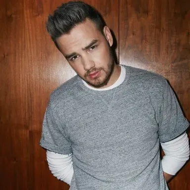 Profile image of Liam Payne