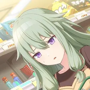 Profile image of 草薙寧々