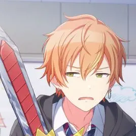 Profile image of 東雲彰人