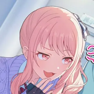 Profile image of 暁山瑞希