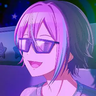 Profile image of 神代類