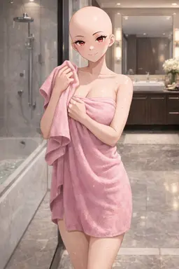 Profile image of 이지혜