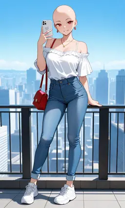 Profile image of 이지혜
