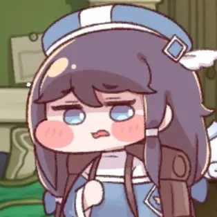 Profile image of 暇人わっしょい