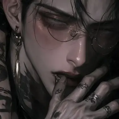 Profile image of 영