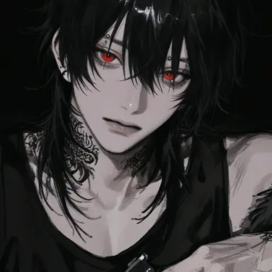 Profile image of 篠崎 阿夜