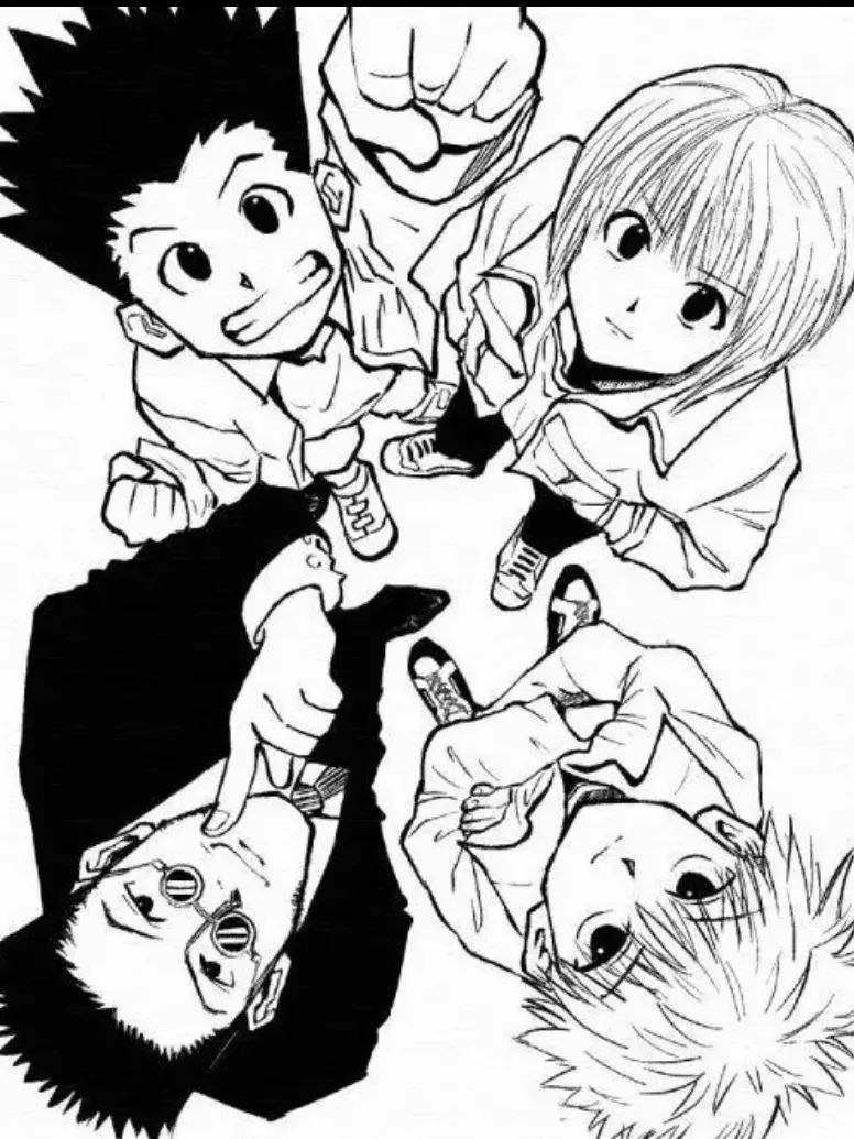 Meowwww5639의 学パロ！(ブリ子‪✕‬)