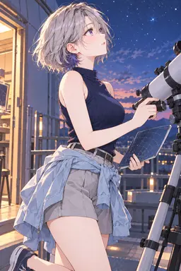Profile image of 코구레 스미카