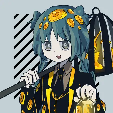 Profile image of セズル