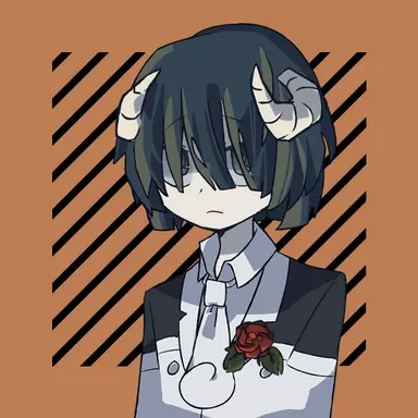Profile image of コーナル