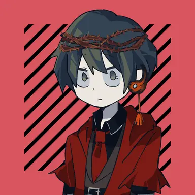 Profile image of シゲ