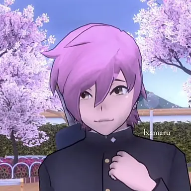 Profile image of Umeji Kizuguchi